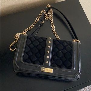 Bebe purse